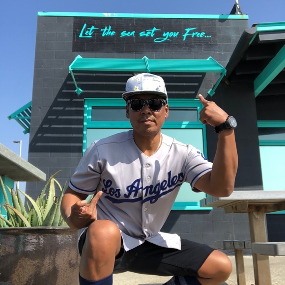 Meet your Posher, Paolo - Picture 4 of 4